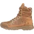 Черевики First Tactical M’S 7" Operator Boot Coyote Фото 2